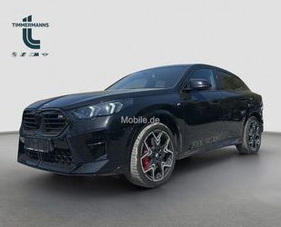 BMW X2 Gebrauchtwagen