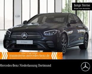 Mercedes-Benz E 300 Gebrauchtwagen