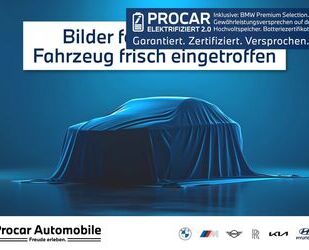 BMW 330 Gebrauchtwagen