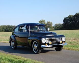Volvo Andere Oldtimer