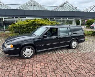 Volvo 960 Gebrauchtwagen