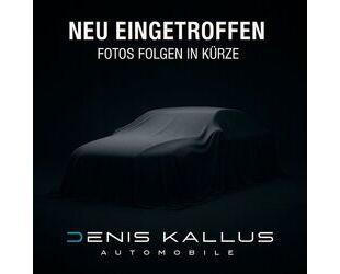 Mercedes-Benz A 200 Gebrauchtwagen