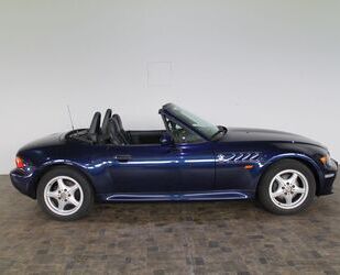 BMW Z3 Gebrauchtwagen