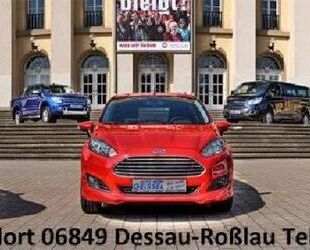 Ford S-Max Gebrauchtwagen