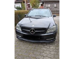 Mercedes-Benz 250 Gebrauchtwagen