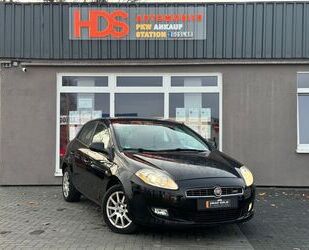 Fiat Bravo Gebrauchtwagen