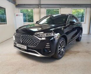 GWM Wey 05 Gebrauchtwagen