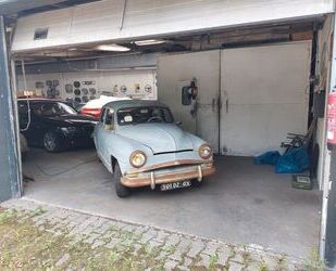 Simca Andere Gebrauchtwagen