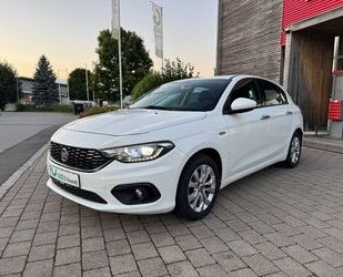 Fiat Tipo Gebrauchtwagen