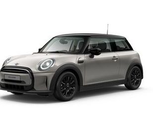 Mini Cooper Gebrauchtwagen