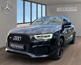 Audi RSQ3 Gebrauchtwagen