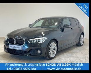BMW 120 Gebrauchtwagen