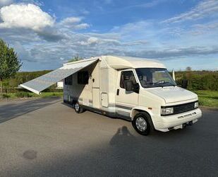 Peugeot Traveller Gebrauchtwagen