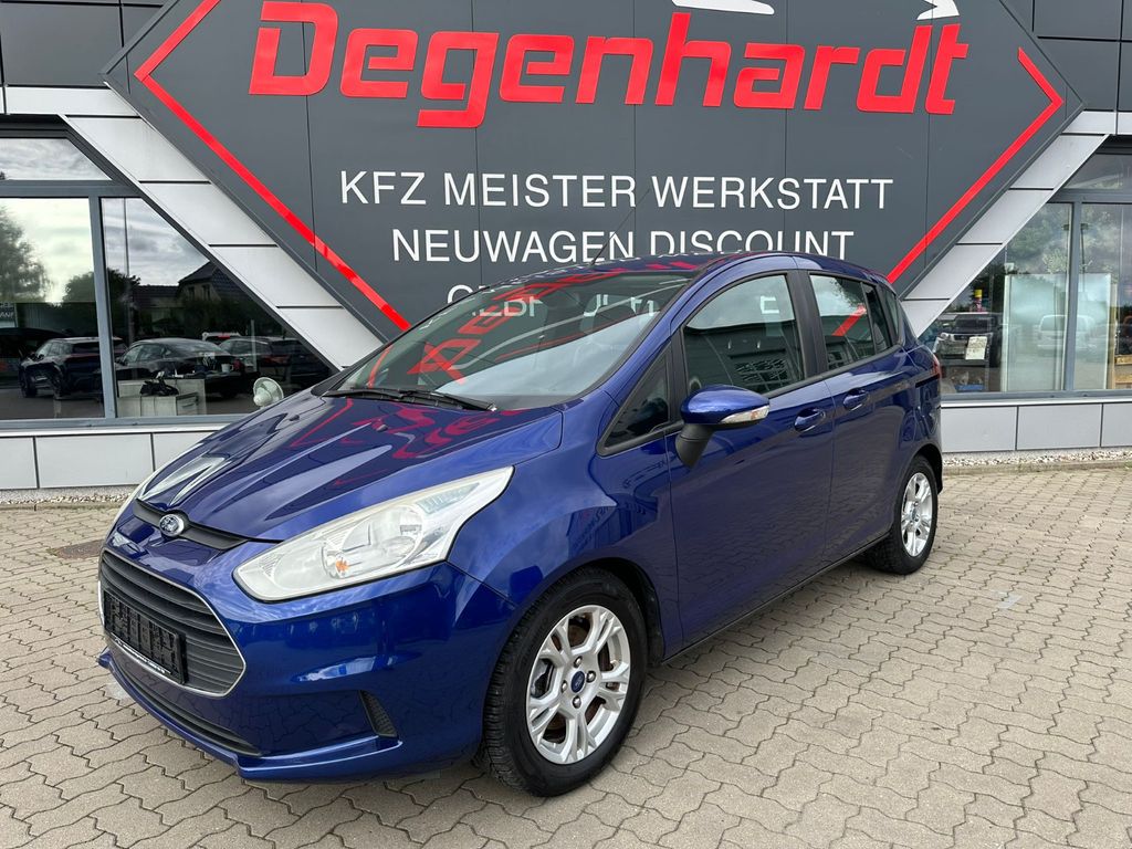 Bild 1