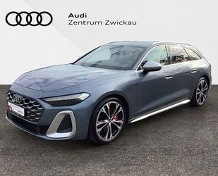 Audi S5 Gebrauchtwagen