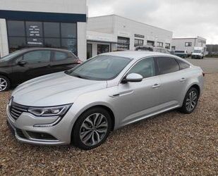 Renault Talisman Gebrauchtwagen