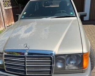 Mercedes-Benz 200 Gebrauchtwagen