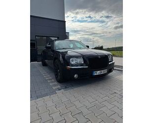 Mini 300C 