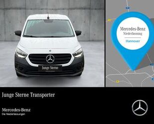 Mercedes-Benz Citan Gebrauchtwagen