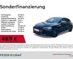 Audi S3 Gebrauchtwagen