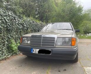 Mercedes-Benz 200 Gebrauchtwagen