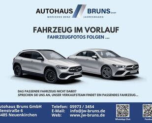 Opel Combo Gebrauchtwagen