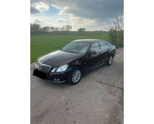 Mercedes-Benz 350 Gebrauchtwagen