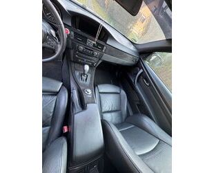 BMW 335 Gebrauchtwagen