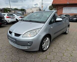 Mitsubishi Colt Gebrauchtwagen