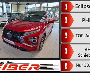 Mitsubishi Eclipse Gebrauchtwagen