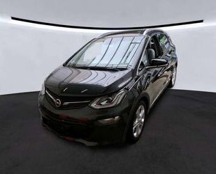 Opel Ampera-e Gebrauchtwagen