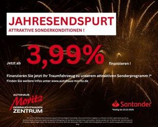 Mercedes-Benz GLA 200 Gebrauchtwagen