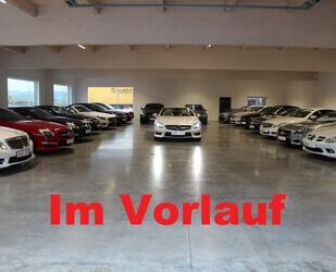 Mercedes-Benz SLC 43 AMG Gebrauchtwagen