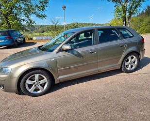 Audi Andere Gebrauchtwagen