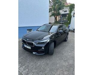 BMW Andere Gebrauchtwagen