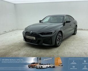 Audi i4 