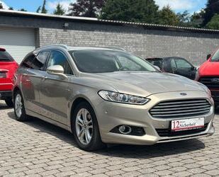 Hyosung Mondeo 