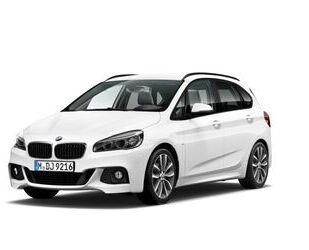 BMW 220 Active Tourer Gebrauchtwagen