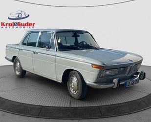 BMW Andere Gebrauchtwagen