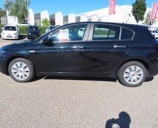 Fiat Tipo Gebrauchtwagen