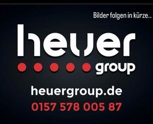 Land Rover Range Rover Gebrauchtwagen