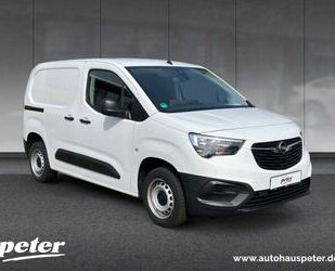 Opel Combo Gebrauchtwagen