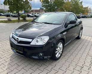 Opel Tigra Gebrauchtwagen