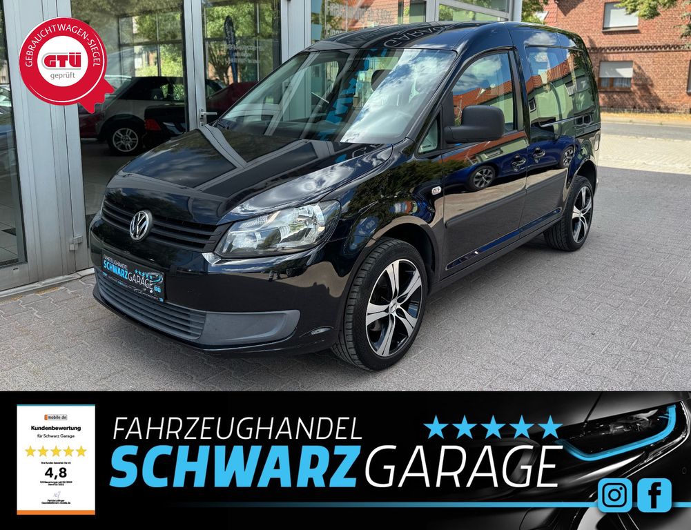 Bild 1