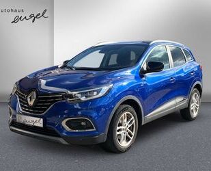 Renault Kadjar Gebrauchtwagen