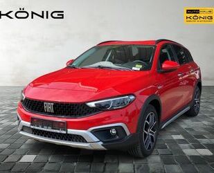 Fiat Tipo Gebrauchtwagen
