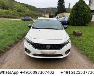 Fiat Tipo Gebrauchtwagen