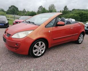 Mitsubishi Colt Gebrauchtwagen