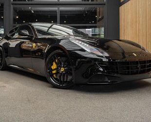 Ferrari FF Gebrauchtwagen