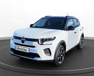 Citroen C3 Gebrauchtwagen